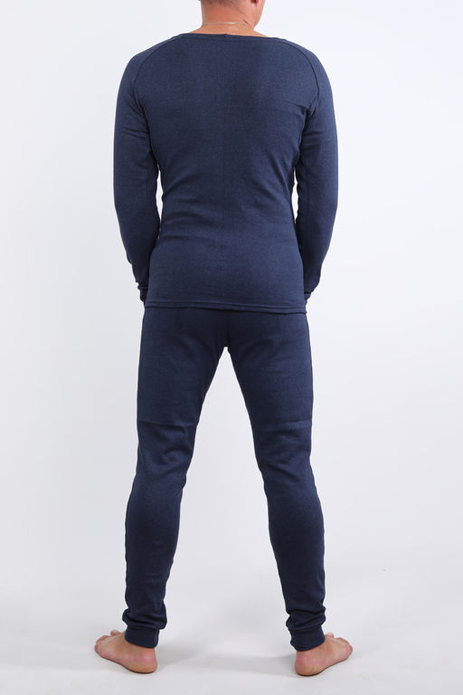 Термокомплект 15401К - Berchelli фото 7