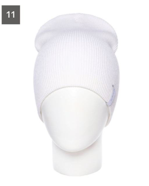 Шапка Чикаго - Ferz фото 17