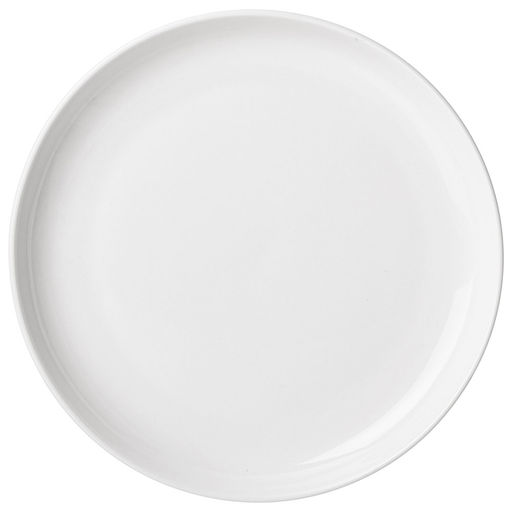 НАБОР ТАРЕЛОК ЗАКУСОЧНЫХ LEFARD FASHION 20,7*2,1 СМ 4 ШТ.  фото 3