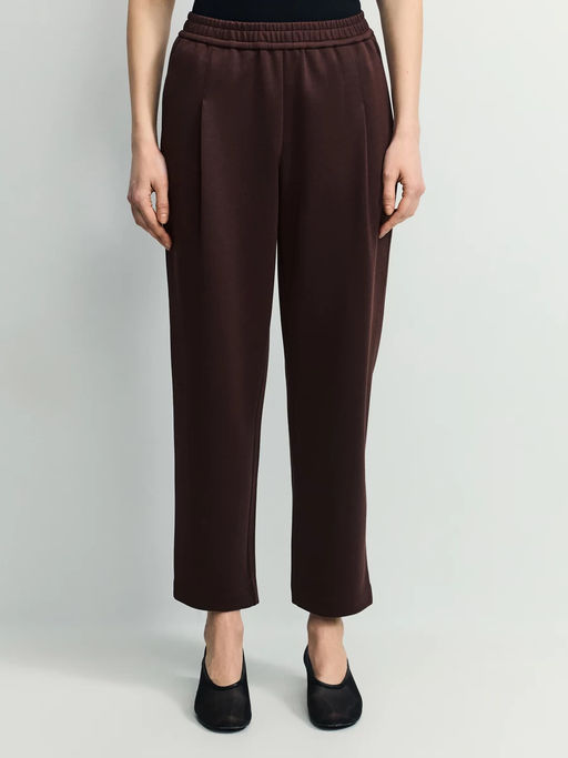 Брюки зауженного кроя / Zarina фото 2