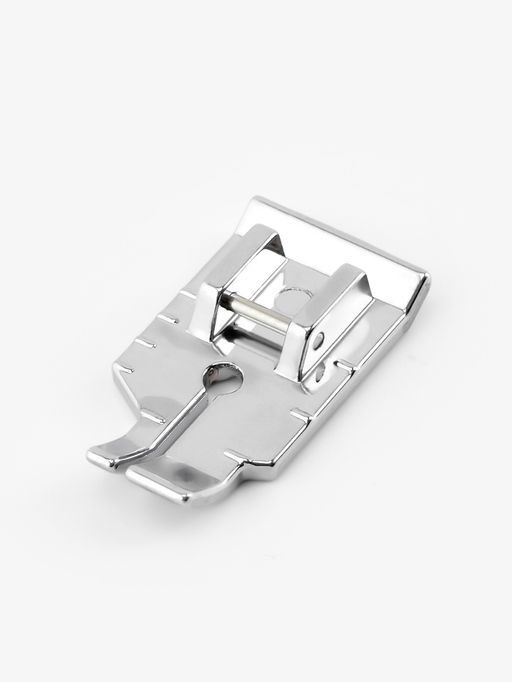 Набор лапок для швейной машины, 15 шт.