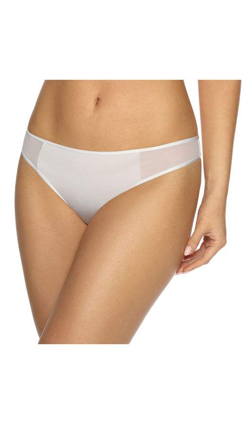 Трусы SALLY 201084 - Orhideja фото 2