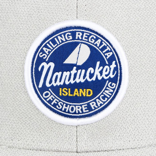 Кепка с сеткой «Парус», р-р 56