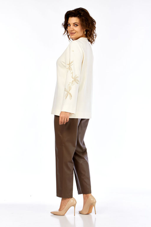 Джемпер Jurimex 3419-4