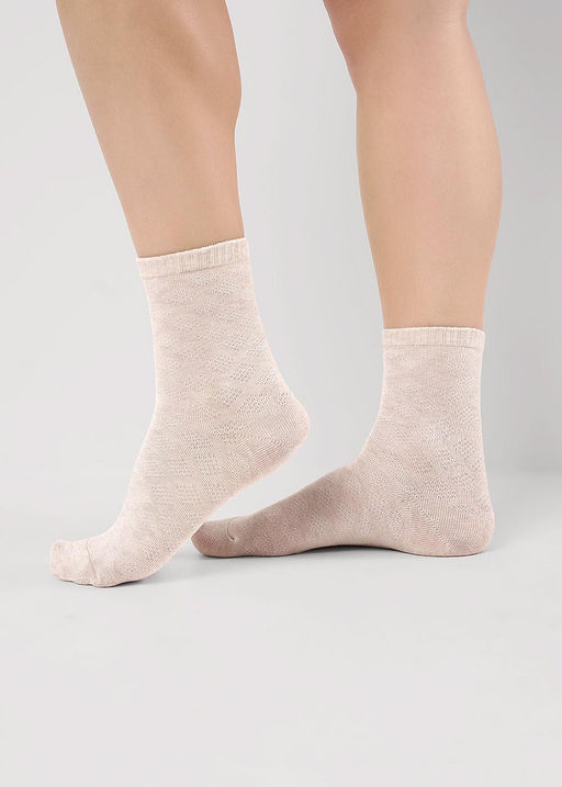 Носки детские школа