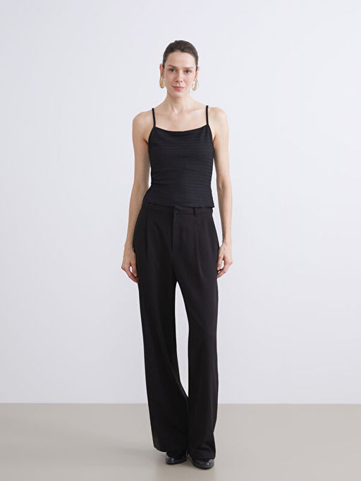 Kare Yaka Dokulu Ask?l? Kad?n Atlet