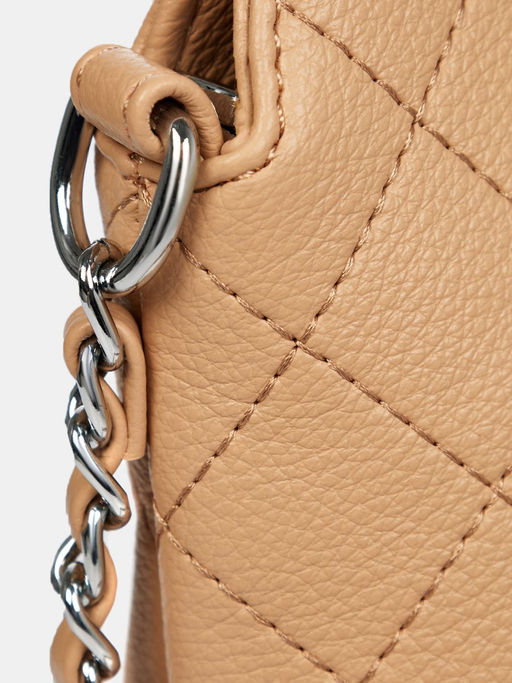 Сумки - Ralf ringer фото 5