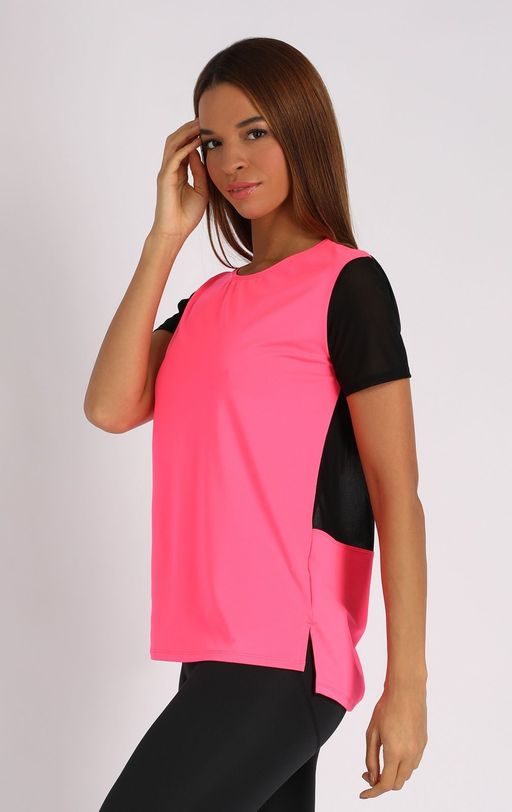 Топ Top.693 василек - Argo classic фото 5