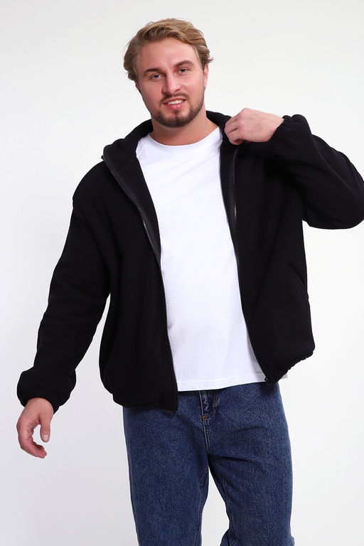 Худи 36992 - Berchelli фото 58