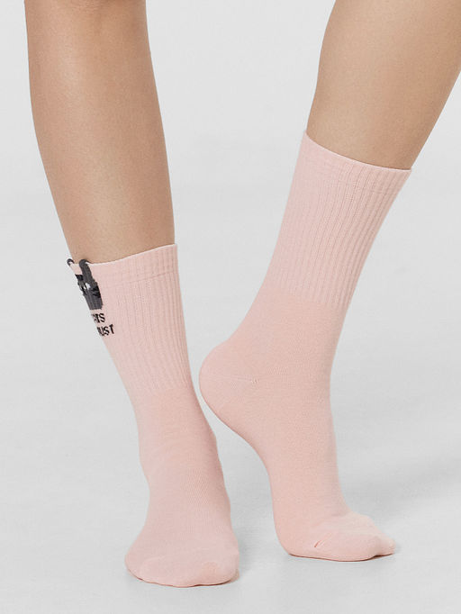 Цена за 5 пар! НОСКИ ЖЕНСКИЕ