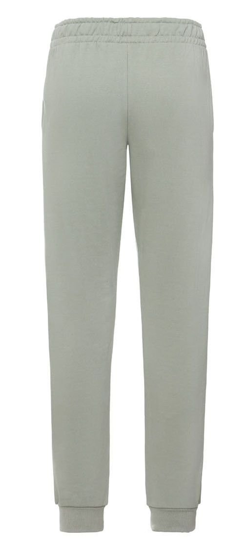 Брюки для отдыха женские ESMARA  фото 3