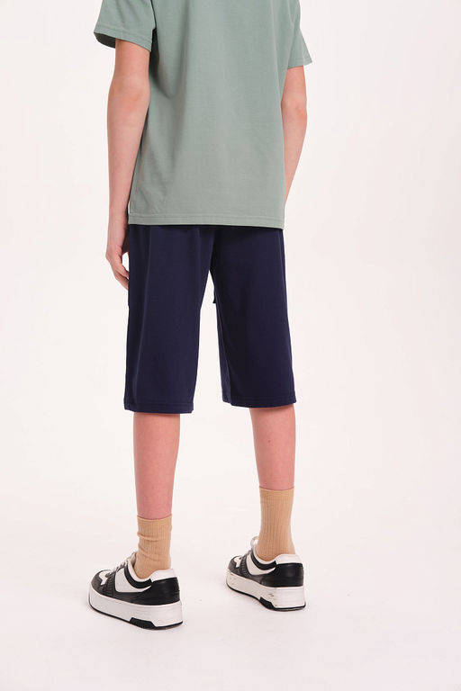 BFH3352U Шорты для мальчика