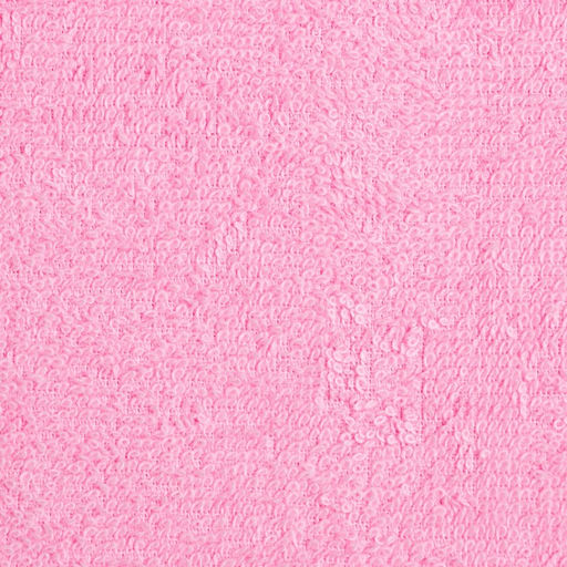 Набор подарочный «Этель. Релакс», полотенце 30×60 см, мочалка, щётка