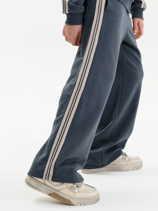 BFPQ3389/1U Брюки для мальчиков