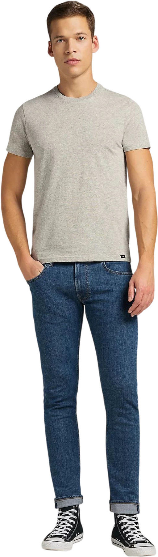 Футболка мужская