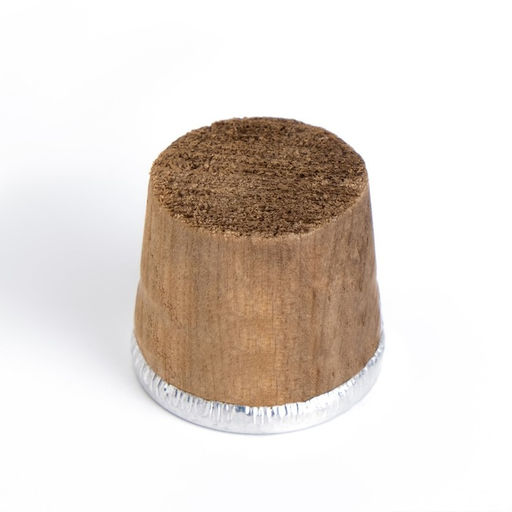 Термос, 1.2 л, со стеклянной колбой, сохраняет тепло 24 ч, пластик, МИКС