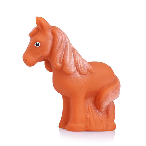 Набор "Домашние животные" ДМ