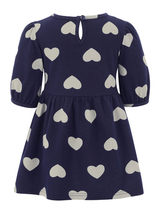 платье 1ДПК4402804н - Апрель фото 2