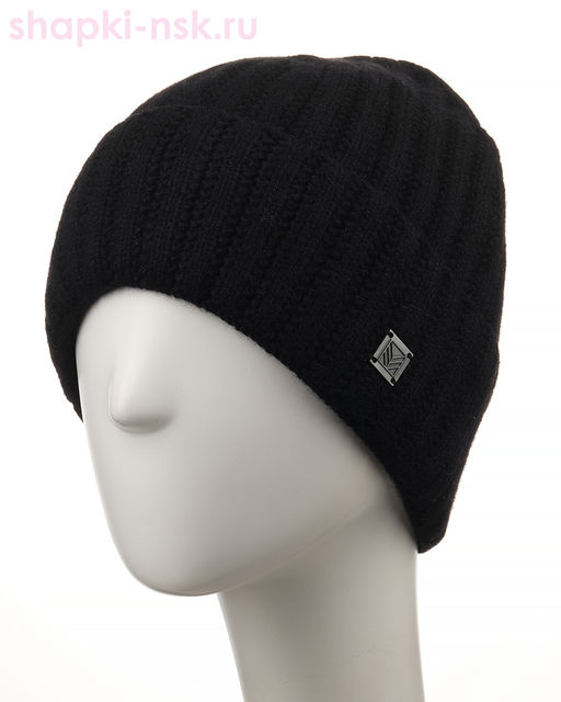 13188/2 MMH Шапка мужская флис (57-59)