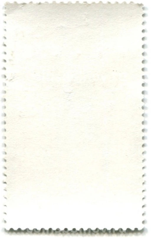 Марка Варшава  слава саперам 1976 год Польша