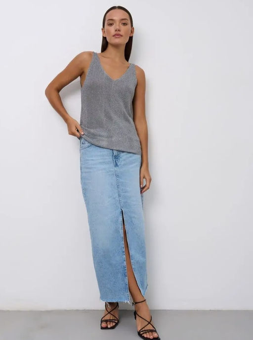 K11179 Топ ГРАФИТ