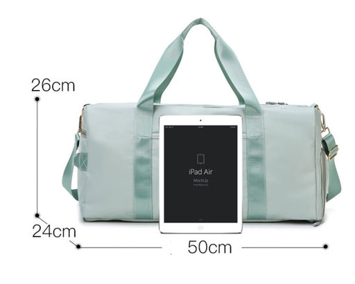 Сумка JIN-330-Purple