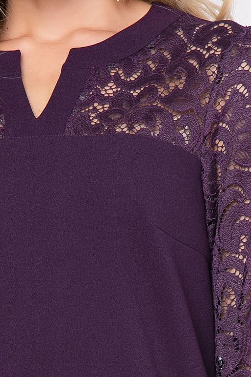 Комплект 6329 - Avili фото 4