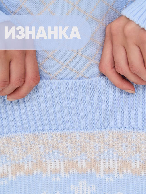 Платье женское 9242-92048 - Vay фото 9