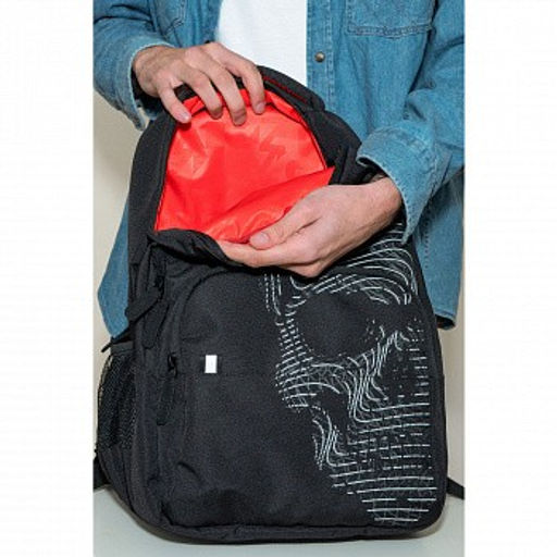 RU-330-2 Рюкзак - Grizzly фото 8