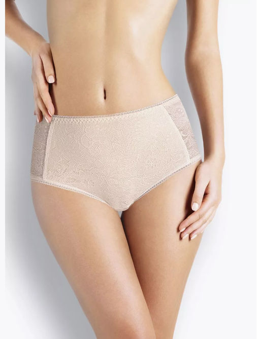 Трусы женские макси - Clever wear фото 8