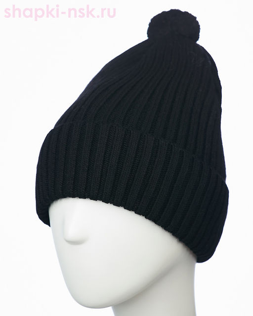 18223 1А F KHWP Сорби Колпак флис (56-58)