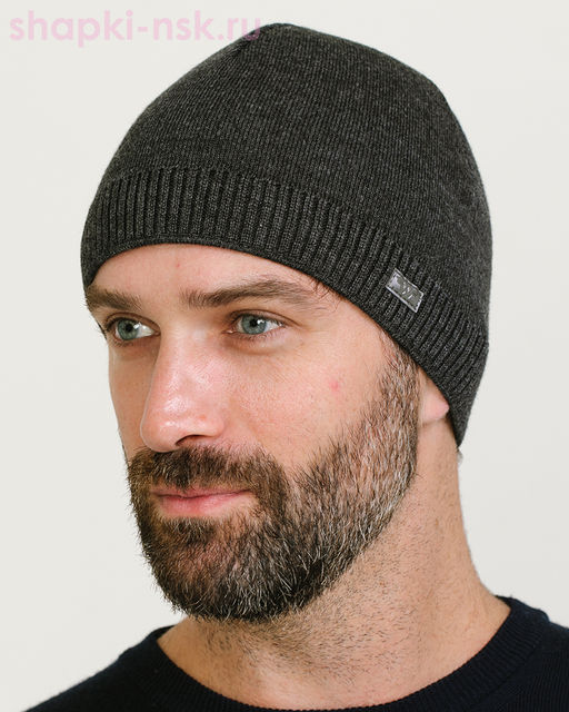496 T флис Шапка (56-58)