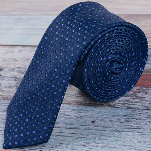 Галстук
11.05-03-071