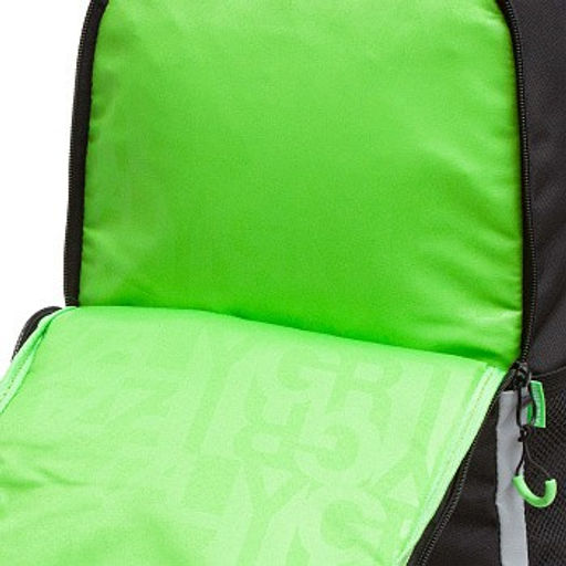 RB-351-2 Рюкзак школьный - Grizzly фото 9