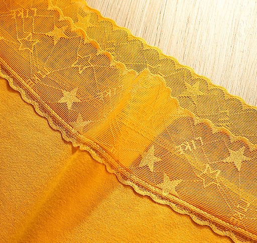 Трусики A13877210 - Tadmico фото 6