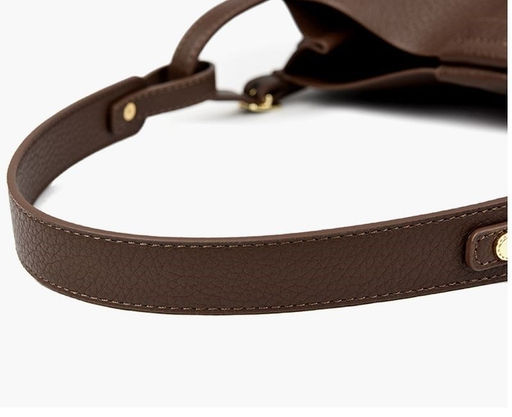 KAIDIFEINIROO Сумка женская 5135 фото 57