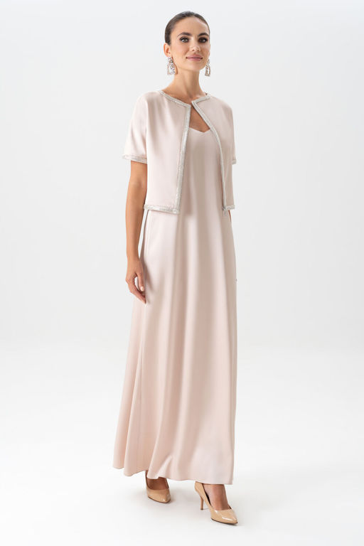 Костюм URS 24-364-1  фото 3