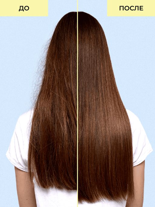 Бальзам "Для роста волос" SIBERINA