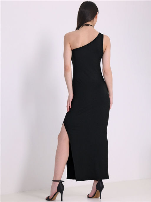 платье 1ЖПБ4488423 - Апрель фото 2