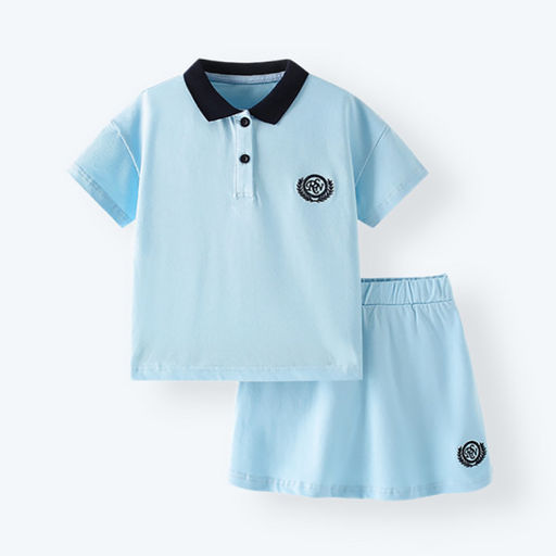 Костюм Malwee фото 2