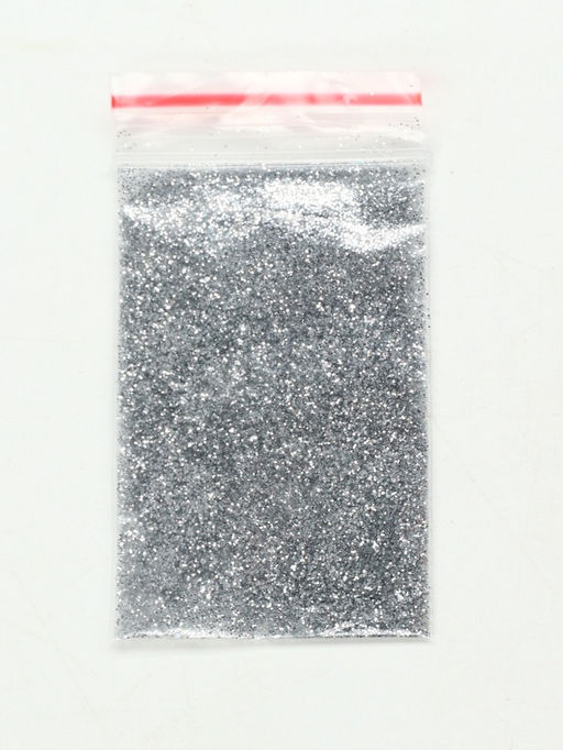 Подарочный набор Уюта в новом году : горячий шоколад 3 шт. ? 25 г, маршмеллоу 40 г, декор 17 г - Фабрика счастья фото 7