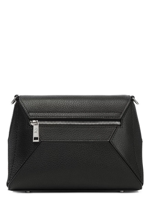Сумка Labbra L-HF4241 black  фото 11