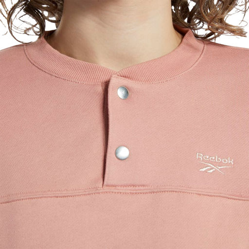 Джемпер женский