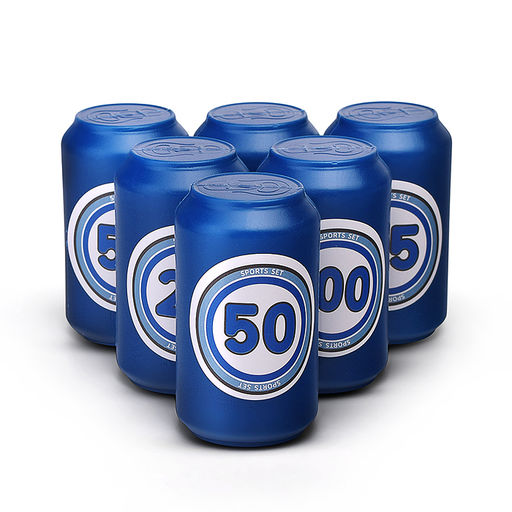 Набор лук "Лучший стрелок" в коробке