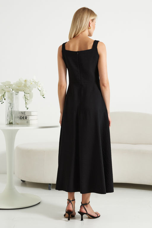 Платье 67549 - Eliseeva olesya фото 2