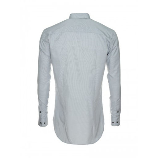 Рубашка Imperator CL-0813-sl  фото 4