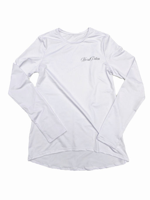 Джерси top494 - Argo exclusive фото 5