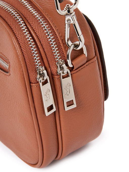 Сумка Labbra L-HF4343 luggage фото 4