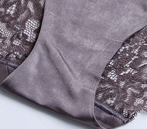 Трусики кружево A15397160 - Tadmico фото 10