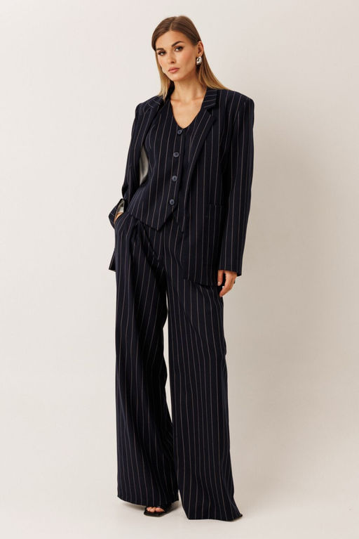 Костюм KOKOdea 2.30 черный  фото 51